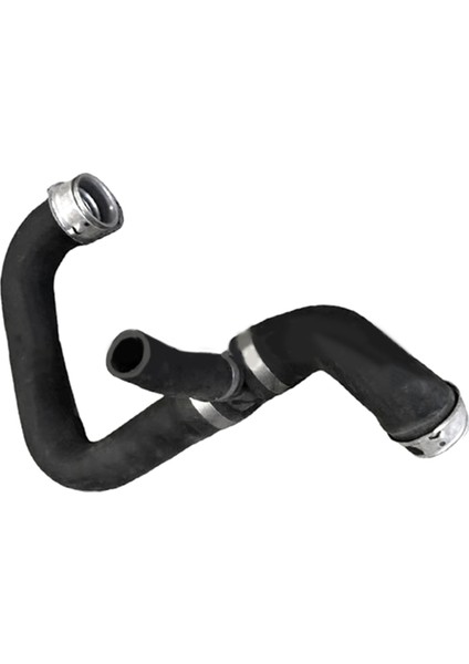 Yeni Motor Soğutma Hortumu Borusu Radyatör Hortumu Mercedes Benz C W204 Amg A2045000475 2045000475 (Yurt Dışından) fiyatları