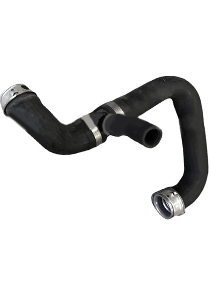 Yeni Motor Soğutma Hortumu Borusu Radyatör Hortumu Mercedes Benz C W204 Amg A2045000475 2045000475 (Yurt Dışından) indirimleri