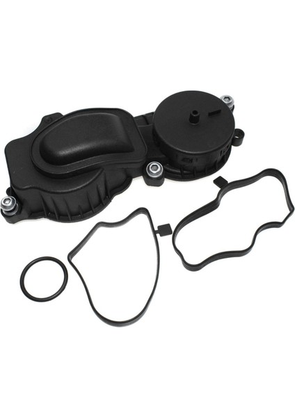 Yağ-Su Ayırıcı Havalandırma Borusu Karter Yağ Ayırma Vanası 11127794597 Bmw X5 E90 E91 E92 E93 Için (Yurt Dışından) fiyatları