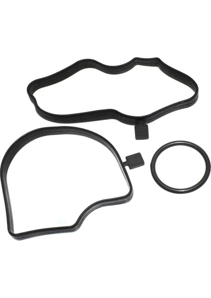 Yağ-Su Ayırıcı Havalandırma Borusu Karter Yağ Ayırma Vanası 11127794597 Bmw X5 E90 E91 E92 E93 Için (Yurt Dışından) fırsatları