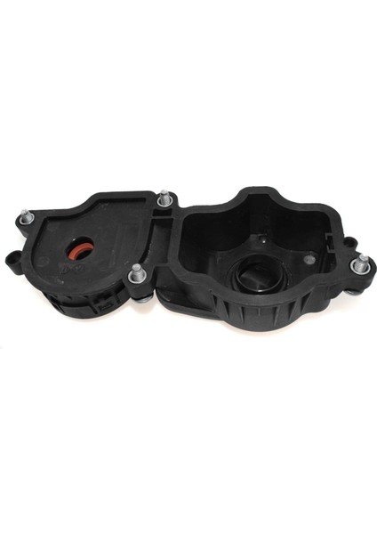 Yağ-Su Ayırıcı Havalandırma Borusu Karter Yağ Ayırma Vanası 11127794597 Bmw X5 E90 E91 E92 E93 Için (Yurt Dışından) indirimleri