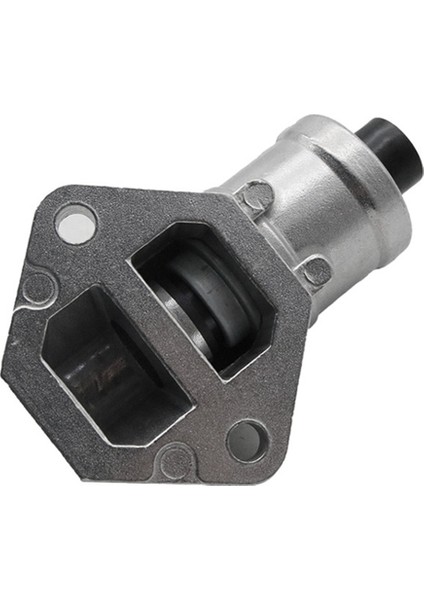 1S7G-9F715-AE Rölanti Hava Kontrol Vanası Iac Mazda B2300 Ford Focus Mondeo Mk3 1.8 16V 2.0 2.3l L4 1S7G9F715AE 2001-2011 (Yurt Dışından) indirimleri