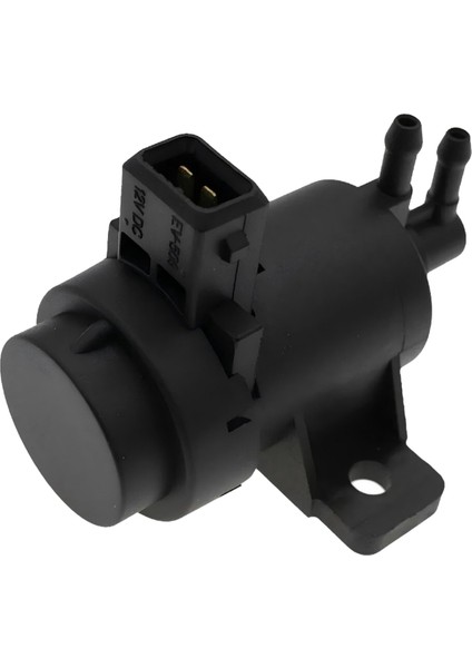 91167214 7700113071 7700109099 Turbo Boost Basınç Solenoid Valfi Renault/vauxhall Movano Vivaro 1.9 2.0 2.5 Dizel (Yurt Dışından) modelleri