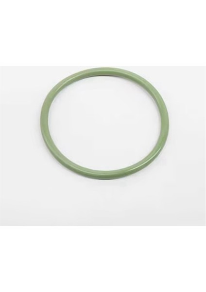 Yeni Yüksek Kaliteli Araba Emme Borusu O-Ring A0149976445 A0279979948 Mercedes-Benz Bmw Otomobil Parçaları Için (Yurt Dışından) modelleri