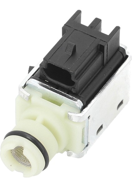 Otomatik Şanzıman Vites Solenoid Valfi 24230298 Gm Chevrolet Hummer 4L60E 4L65E Yeni Yüksek Kaliteli Otomobil Parçaları (Yurt Dışından)