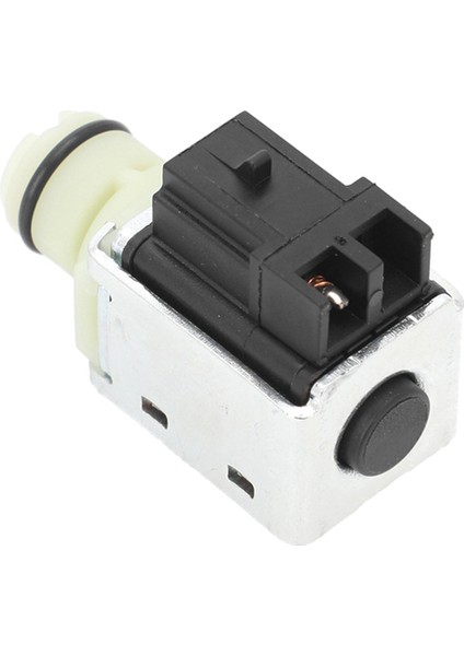 Otomatik Şanzıman Vites Solenoid Valfi 24230298 Gm Chevrolet Hummer 4L60E 4L65E Yeni Yüksek Kaliteli Otomobil Parçaları (Yurt Dışından)