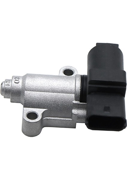 35150-05000 Yeni Aktüatör Assy Rölanti Hızı Hava Kontrol Vanası 3515005000 Hyundai Accent Kia Carens 35150 05000 Için Uygundur (Yurt Dışından)