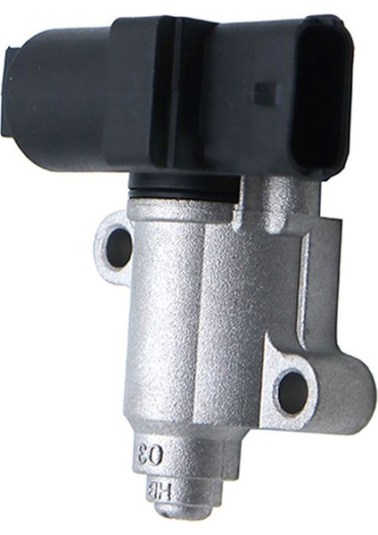 35150-05000 Yeni Aktüatör Assy Rölanti Hızı Hava Kontrol Vanası 3515005000 Hyundai Accent Kia Carens 35150 05000 Için Uygundur (Yurt Dışından) fiyatları
