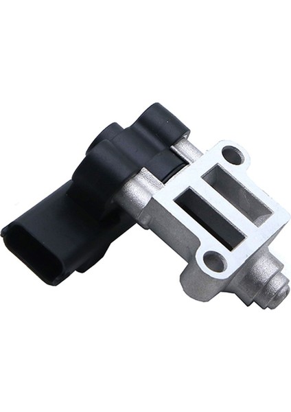 35150-05000 Yeni Aktüatör Assy Rölanti Hızı Hava Kontrol Vanası 3515005000 Hyundai Accent Kia Carens 35150 05000 Için Uygundur (Yurt Dışından) modelleri