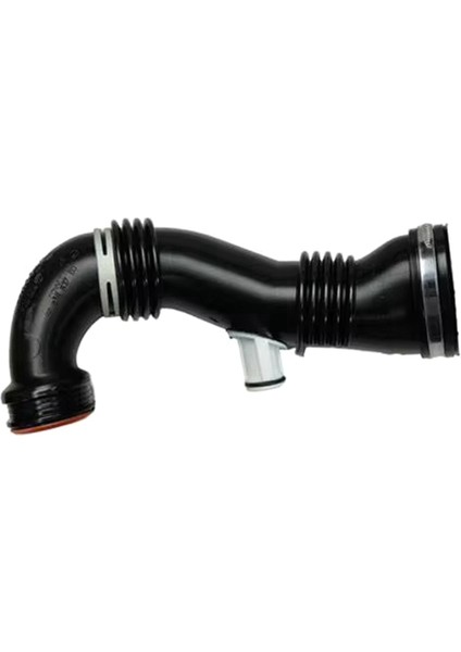 Yeni Yüksek Kaliteli Araba Emme Borusu Hava Filtresi Turboşarj Hortumu 9687883680 Fiat Alfa Romeo Citroen Lancia Için (Yurt Dışından)