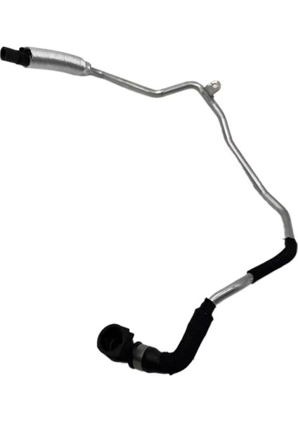 11538666857 Motor Turboşarj Soğutma Borusu Turboşarj Soğutma Borusu Bmw 4 Serisi B58 Için (Yurt Dışından)