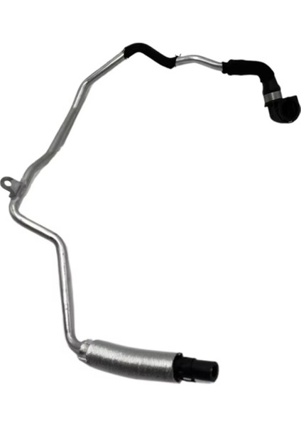 11538666857 Motor Turboşarj Soğutma Borusu Turboşarj Soğutma Borusu Bmw 4 Serisi B58 Için (Yurt Dışından)