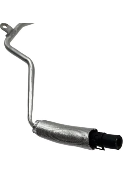 11538666857 Motor Turboşarj Soğutma Borusu Turboşarj Soğutma Borusu Bmw 4 Serisi B58 Için (Yurt Dışından)