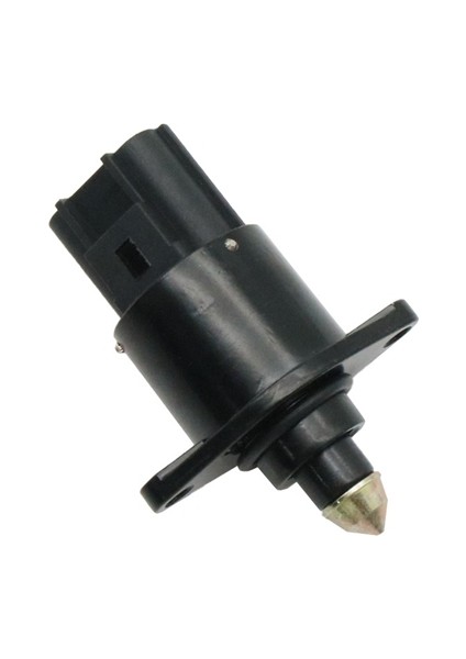 4861164AA Araba Iac Rölanti Hava Kontrol Vanası Iacv Chrysler Dodge Plymouth Neon 2000-2001 04861164AA SMPAC163 AC314 AC163 (Yurt Dışından)