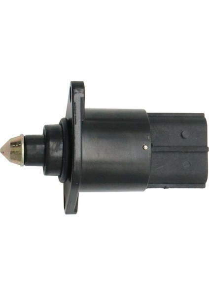 4861164AA Araba Iac Rölanti Hava Kontrol Vanası Iacv Chrysler Dodge Plymouth Neon 2000-2001 04861164AA SMPAC163 AC314 AC163 (Yurt Dışından) fırsatları