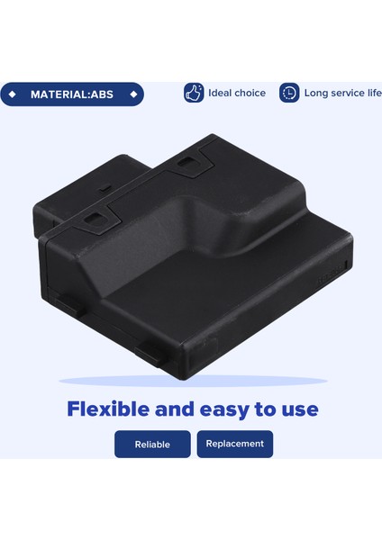 Araba Yakıt Pompası Kontrol Modülü 8W0906093G 8W0906093D Audi A4 B9 2016-2023 Yakıt Pompası Kontrol Aksesuarları (Yurt Dışından)