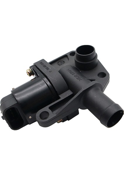 7700100946 Araba Iacv Rölanti Hava Kontrol Vanası Iac Renault Clio Megane Yüksek Kaliteli Yepyeni Otomatik Motor Aksesuarları (Yurt Dışından)