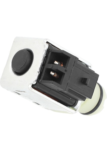 Otomatik Şanzıman Vites Solenoid Valfi 24230298 Gm Chevrolet Hummer 4L60E 4L65E Yeni Yüksek Kaliteli Otomobil Parçaları (Yurt Dışından)
