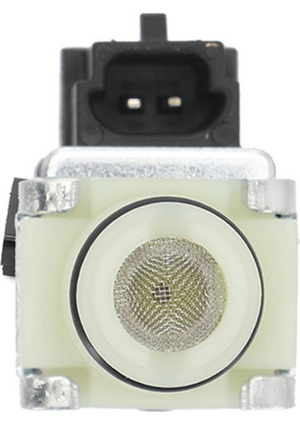 Otomatik Şanzıman Vites Solenoid Valfi 24230298 Gm Chevrolet Hummer 4L60E 4L65E Yeni Yüksek Kaliteli Otomobil Parçaları (Yurt Dışından)