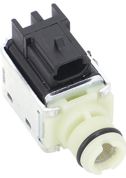Otomatik Şanzıman Vites Solenoid Valfi 24230298 Gm Chevrolet Hummer 4L60E 4L65E Yeni Yüksek Kaliteli Otomobil Parçaları (Yurt Dışından)