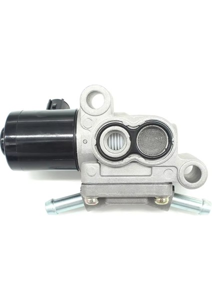 Motor Rölanti Hava Kontrol Vanası Iac Vanası Honda Accord Lx Ex Dx Prelude 1.2l 1990-1996 AC181 36450PT3A01 36450-PT3-A01 (Yurt Dışından)