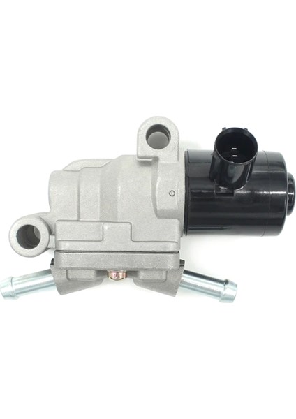 Motor Rölanti Hava Kontrol Vanası Iac Vanası Honda Accord Lx Ex Dx Prelude 1.2l 1990-1996 AC181 36450PT3A01 36450-PT3-A01 (Yurt Dışından) fiyatları