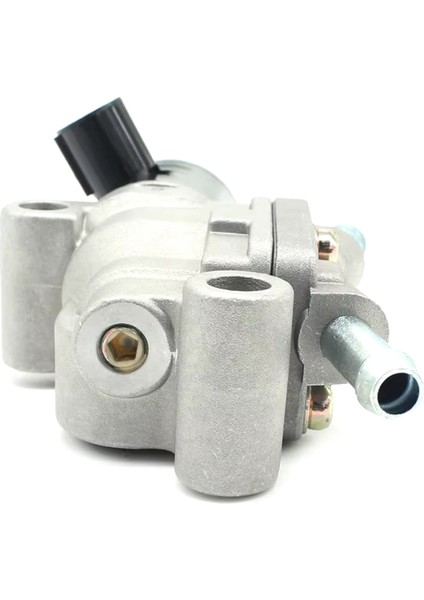 Motor Rölanti Hava Kontrol Vanası Iac Vanası Honda Accord Lx Ex Dx Prelude 1.2l 1990-1996 AC181 36450PT3A01 36450-PT3-A01 (Yurt Dışından) modelleri