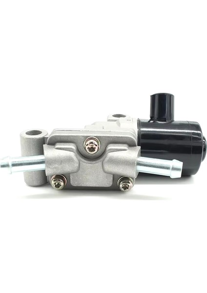 Motor Rölanti Hava Kontrol Vanası Iac Vanası Honda Accord Lx Ex Dx Prelude 1.2l 1990-1996 AC181 36450PT3A01 36450-PT3-A01 (Yurt Dışından) indirimleri