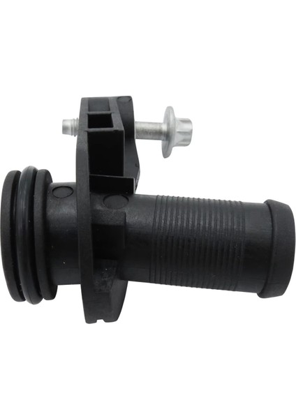 Soğutucu Hortum Bağlantısı Yağ Soğutucu Boru Giriş Borusu Bağlantısı LR021623 6G9Q6N793AA Range Rover Evoque Discovery Sport Için (Yurt Dışından)