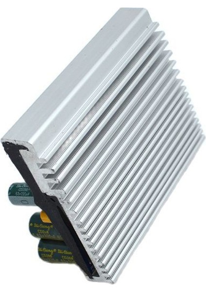 Denetleyici Ninebot F40 Scooter F Serisi Anakart Yedek Parça Segway Ninebot Max F30 F25 F20 Aksesuarları (Yurt Dışından) modelleri