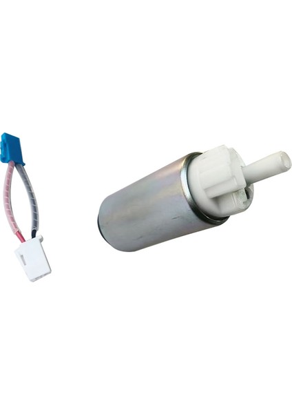 Suzuki Dıştan Takma Motor DF200 DF225 DF250 DF300 DF250A DF300A Df 200 225 15200-93J01 15200-98J00 Için Elektrikli Yakıt Pompası (Yurt Dışından)