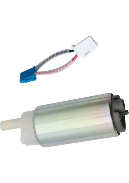Suzuki Dıştan Takma Motor DF200 DF225 DF250 DF300 DF250A DF300A Df 200 225 15200-93J01 15200-98J00 Için Elektrikli Yakıt Pompası (Yurt Dışından)