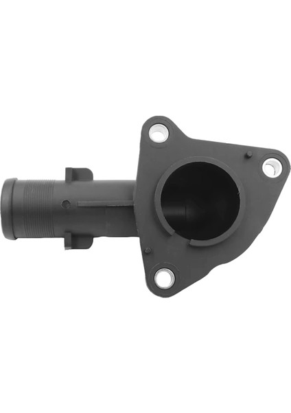 25632-02566 Hyundai I10 Kıa Morning Picanto 1.0 1.1 04-11 Zzvf 2563202566 Için Motor Muhafazası Su Giriş Bağlantısı (Yurt Dışından)