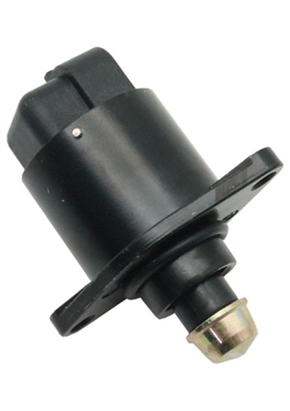 7700102539 18200299241 Renault Clio Iı Espace Laguna Avantime Megane Espace Trafic Için Rölanti Hava Kontrol Vanası 8200692605 (Yurt Dışından) fiyatları