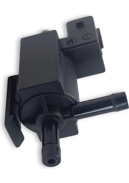 4011285 Polaris Rzr Pro Xp Xp4 Polaris Rzr Turbo R/s Için Araba Solenoid Takviye Kontrol Vanası Yüksek Kaliteli Otomobil Aksesuarları (Yurt Dışından)