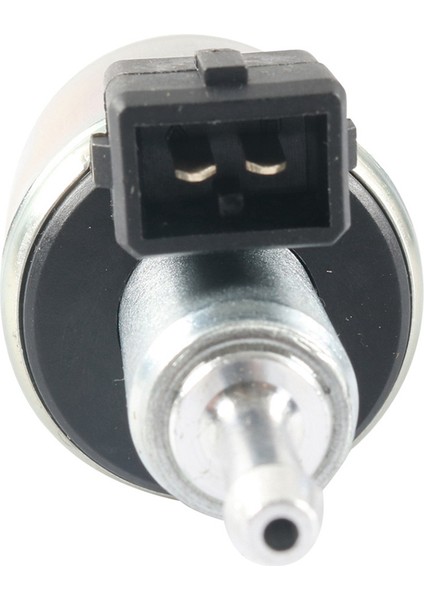 12V 22ML Ölçüm Dizel Isıtıcı Yakıt Pompası Hortum Kelepçeleri ile 2kw 5kw 8kw Hava Dizel Park Isıtıcı Pompası (Yurt Dışından) fırsatları