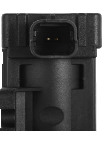 9801887680 Turbo Basınç Solenoid Valfi Citroen C3 Iı Için Peugeot 3008 Için Fiat Scudo Için Ford Fiesta Vı 9665886280 (Yurt Dışından) fiyatları
