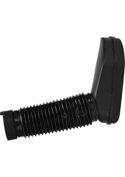 Hyundai Grand Starex H1 Hava Giriş Kanalı Hortumu 282104H000 28210-4H000 (Yurt Dışından) fiyatları