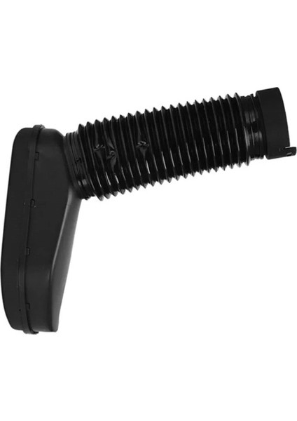 Hyundai Grand Starex H1 Hava Giriş Kanalı Hortumu 282104H000 28210-4H000 (Yurt Dışından) fırsatları