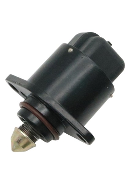 17111823 Buick Oldsmobile Pontiac Chevrolet Için Rölanti Hava Kontrol Vanası 17112131 17112132 217413 SMPAC11 Araba Aksesuarları (Yurt Dışından) fiyatları