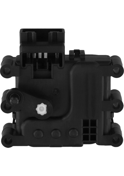 GP9A-61-A60 Mazda 6 Cx-7 GP9A61A60 Için Araba Termostat Sıcaklık Servo Motoru (Yurt Dışından)