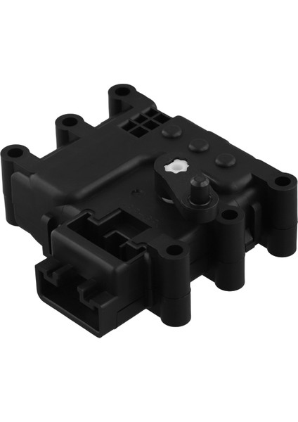 GP9A-61-A60 Mazda 6 Cx-7 GP9A61A60 Için Araba Termostat Sıcaklık Servo Motoru (Yurt Dışından) fiyatları