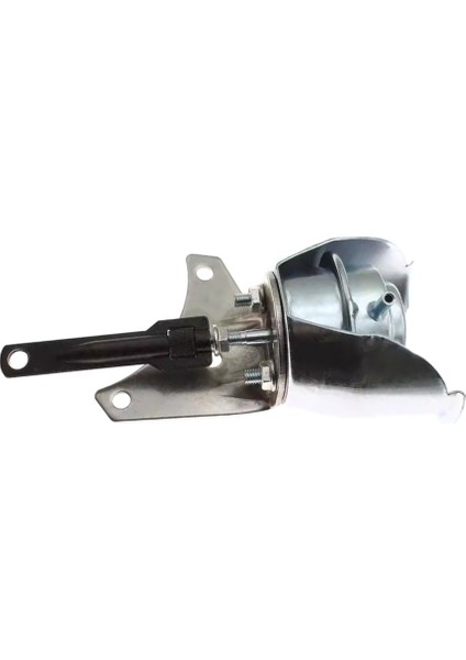753420-5005S Turbo Wastegate Aktüatörü GT1544V Ford Peugeot 206 307 407 5008 Citroen C2 C4 C5 Picasso Xsara 1.6 Hdı Için (Yurt Dışından)