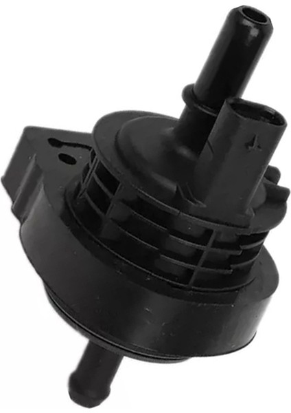 Karbon Hazne Solenoid Valfi Tahliye Valfi Yakıt Deposu Egzoz Valfi A0014701193 0014701193 Mercedes-Benz W205 C205 Için (Yurt Dışından) indirimleri
