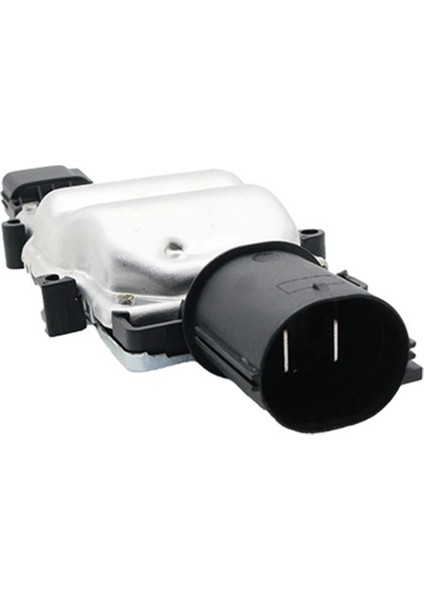 Ford Focus 2013-2018 Için Araba Motor Soğutma Radyatör Fan Kontrol Modülü Ünitesi 1137328648 (Yurt Dışından) fiyatları