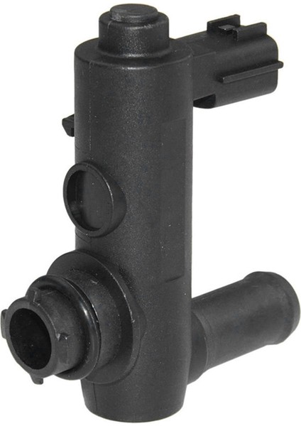 Yüksek Kaliteli Karbon Hazne Solenoid Vana 14935-AM60B 14935AM60B Nissan Infiniti EX35 FX35 FX45 G35 G37 M35 M45 (Yurt Dışından)