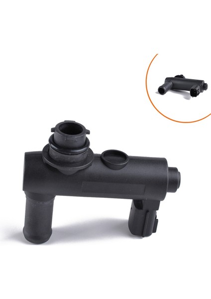 Yüksek Kaliteli Karbon Hazne Solenoid Vana 14935-AM60B 14935AM60B Nissan Infiniti EX35 FX35 FX45 G35 G37 M35 M45 (Yurt Dışından)