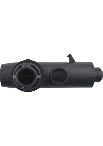 Yüksek Kaliteli Karbon Hazne Solenoid Vana 14935-AM60B 14935AM60B Nissan Infiniti EX35 FX35 FX45 G35 G37 M35 M45 (Yurt Dışından)