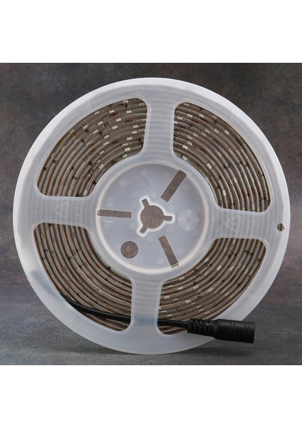 20W LED Uv Işık Şeridi Ultraviyole Esnek Mor 16.5ft Siyah Işık 5m 300LED (Yurt Dışından) fiyatları