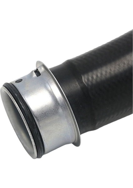 Motor Soğutma Suyu Borusu Radyatör Hortumu Kauçuk Hortum 2035010882 Mercedes-Benz C180 C200 C230 CL203 W203 S203 (Yurt Dışından) fırsatları